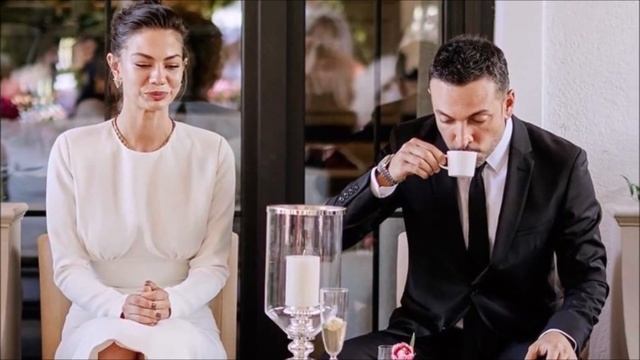 todos los hechos #demetözdemir #oguzhankoc смотреть онлайн