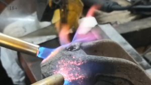 Grand Vitara. Задний Рычаг. Шаровая Опора. Восстановление шаровой опоры Сузуки Гранд Витара