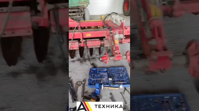 🔥 SERVICE 🔥 *Там где они - всегда успех..🔊 смотреть онлайн
