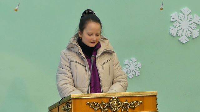 Блаженны чистые сердцем (16.01.22) смотреть онлайн