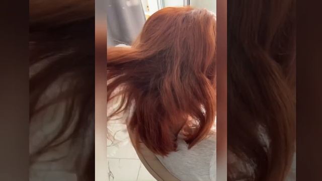 Восстановление волос после неудачной химии смотреть онлайн