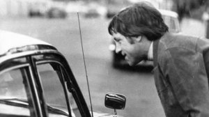 ВЫСОЦКИЙ Я ВЧЕРА ЗАКОНЧИЛ КОВКУ.wmv