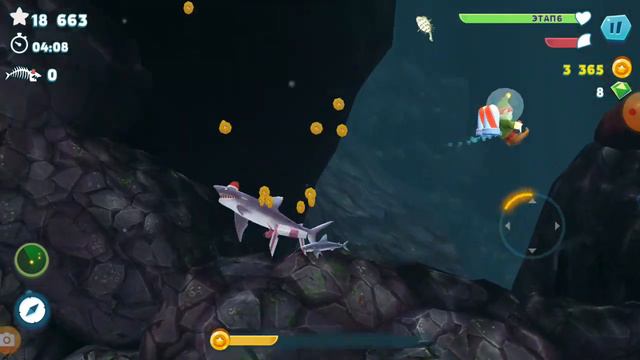 рагнакул и другие акулы играю и сматру акул какую купить смотреть онлайн