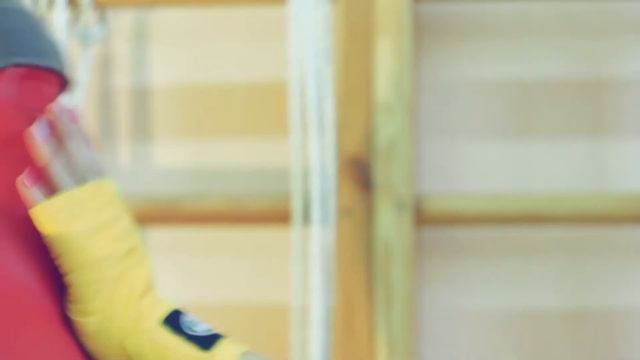 Спокойная уверенность - то, чему можно научиться смотреть онлайн