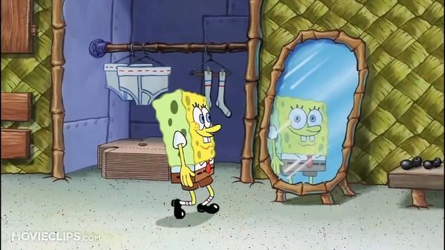 МАМА СШИЛА МНЕ ШТАНЫ... Да ладно, из березовой коры? Кто слушает эти ПЕСНИ??? смотреть онлайн