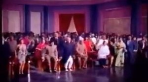 Geet Gaya Pattharon Ne - Geet Gaya Pattharon Ne 1964