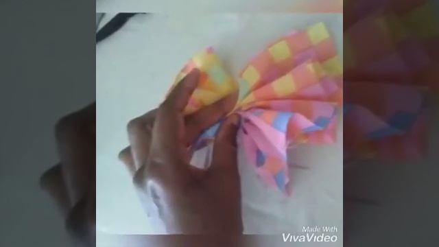 Tutorial boneca Abayomi. смотреть онлайн