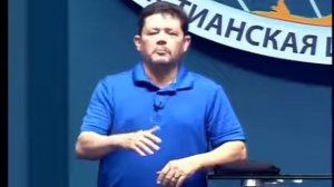 10. Школа Карри Блейка "НОВЫЙ ЧЕЛОВЕК" Curry Blake.#Jglm