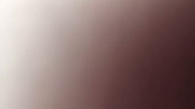 “Start Menu” from Undertale with the slo-mo effect on the iPhone 7 смотреть онлайн