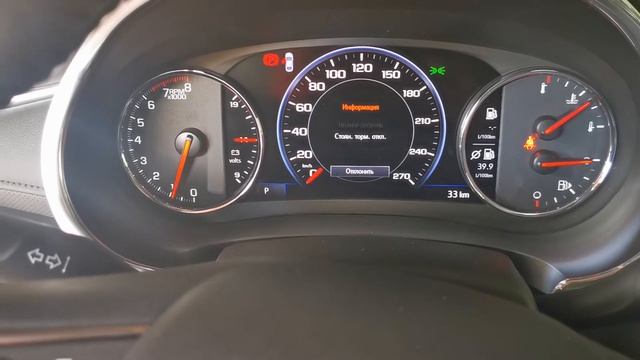 Вентиляция для сохранения здоровья вашей семьи