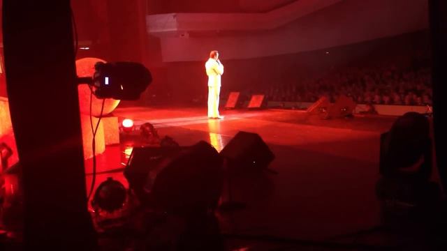 Витас-Фронтовики смотреть онлайн