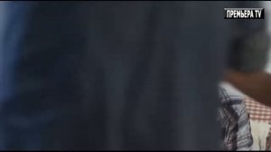 НА ОДНОМ КРЫЛЕ ФИЛЬМ 2023 СМОТРЕТЬ ОНЛАЙН В ХОРОШЕМ КАЧЕСТВЕ ПОЛНОСТЬЮ