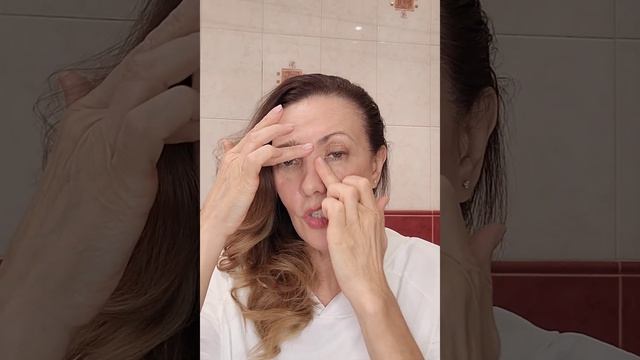 БЫСТРО снять ОТЁКИ смотреть онлайн