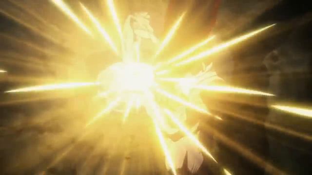 Gon vs Neferpitou「AMV」- My Demons смотреть онлайн