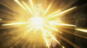 Gon vs Neferpitou「AMV」- My Demons