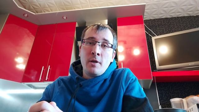 ПРОКУРАТУРА ПРОВЕРИТ КОМПАНИЮ ЯНДЕКС ТАКСИ? ПРО ЖИЗНЬ ТАКСИСТА. смотреть онлайн