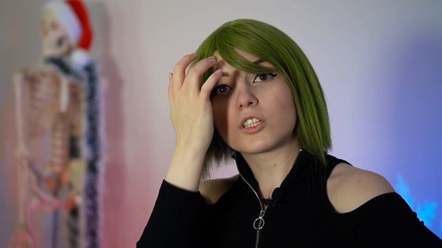 Распаковка париков с Алиэкспресс! САМЫЙ ДОРОГОЙ ПАРИК! Ожидание - реальность смотреть онлайн