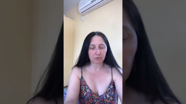 «Как съесть слона по частям? Искусство маленьких шагов». смотреть онлайн