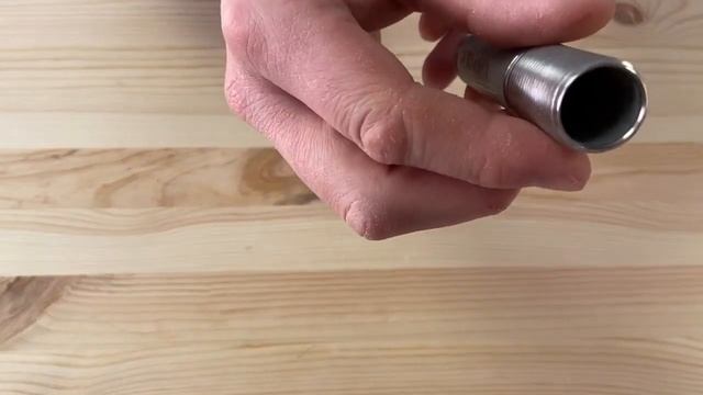 Сгон нержавеющий смотреть онлайн