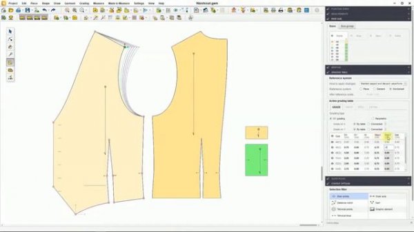 САПР Gemini Creative STUDIO