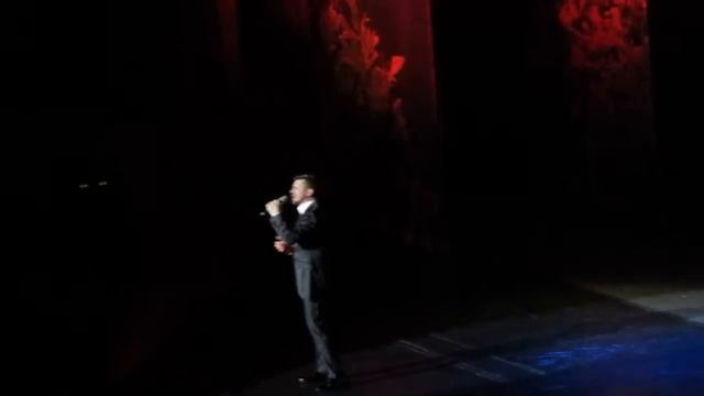 Intars Busulis "Я тебя рисую". "Es tevi zīmeju" смотреть онлайн