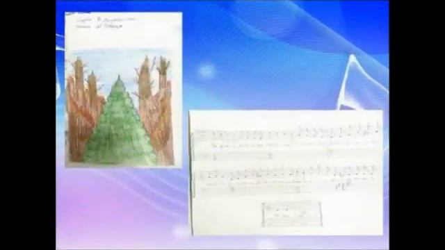 Васильева Ольга Валентиновна смотреть онлайн