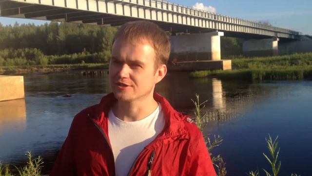 Что такое женственность? Проект журнала " Я - Богиня ". смотреть онлайн