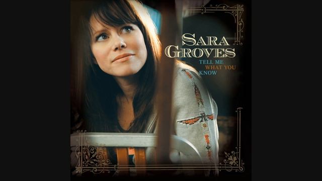 Sara Groves - Song For My Sons (Official Pseudo Video) смотреть онлайн