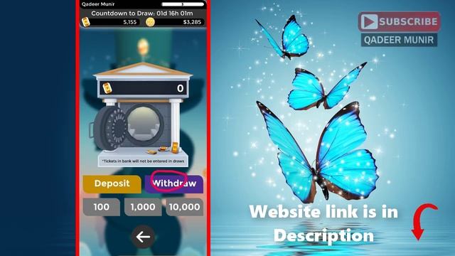 Earn 2400 Daily By Playing Games In Pakistan | Make Money Online 2020 New App | Jumpy Jumpy Game смотреть онлайн