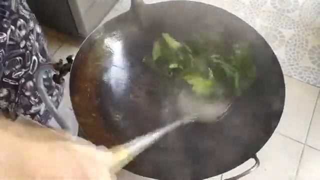 Фитнес для Дома