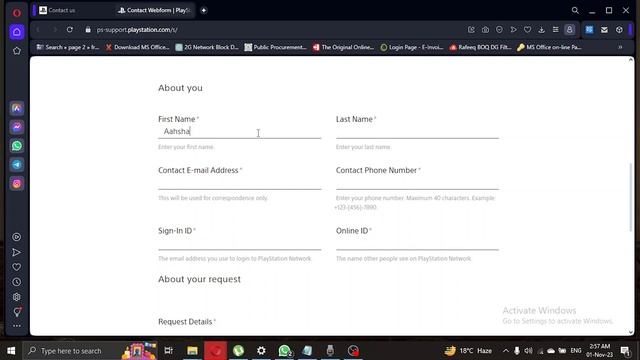 How to Get Unbanned From Playstation Network 2023 смотреть онлайн