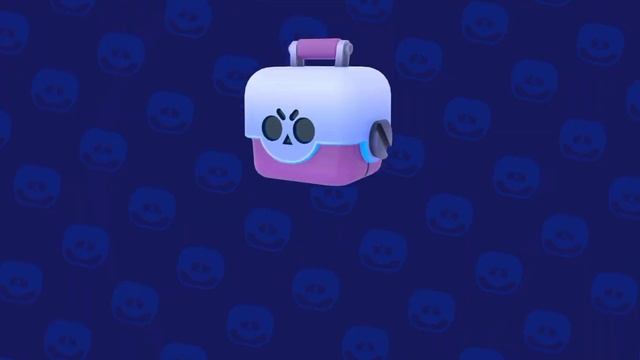 Вы не забыли про наш проект лимон бокс? (Артём читер 896 7!) Lemon box смотреть онлайн