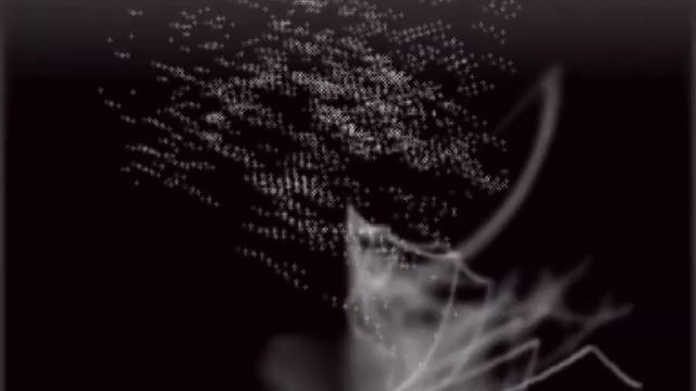 Алиса в зазеркалье - Шалтай-Болтай смотреть онлайн