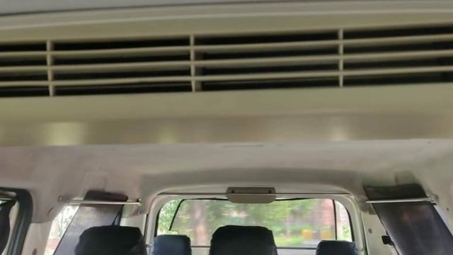 Mini van for sale || Used Changan karvaan price in pakistan, смотреть онлайн