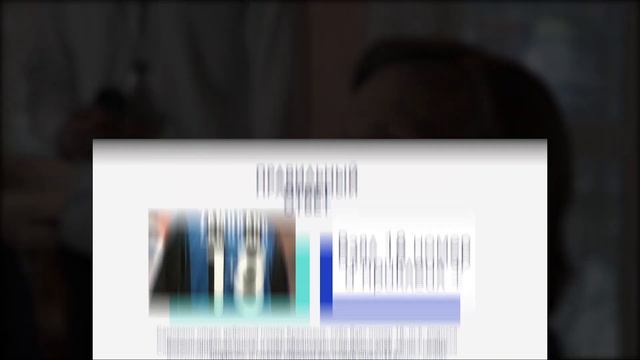 Что? Где? Футбол! смотреть онлайн