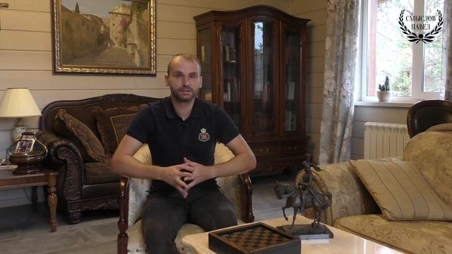 "Росфинмониторинг" заблокировал карту. Что делать? смотреть онлайн