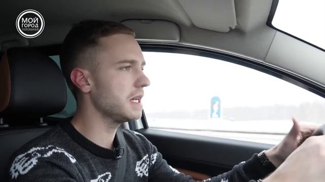 Для тех кому интересны автомобиль лада Х рей кросс смотреть онлайн