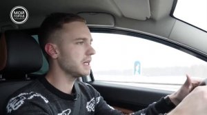 Для тех кому интересны автомобиль лада Х рей кросс