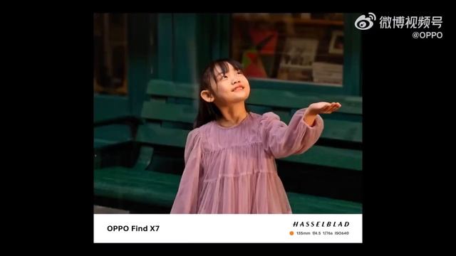 Oppo Find X7 Ultra Review смотреть онлайн