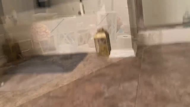 Poop Prank on Lani ?? смотреть онлайн