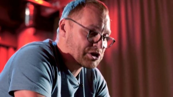 Чемодан за 600 миллионов евро | RIMOWA | BRANDS & TRENDS