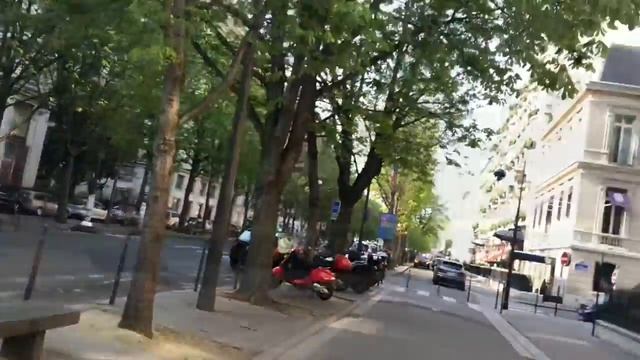 SUPERVLOG // Прилетели во ФРАНЦИЮ, БЕЛЬГИЮ // ВАФЛИ?!! смотреть онлайн