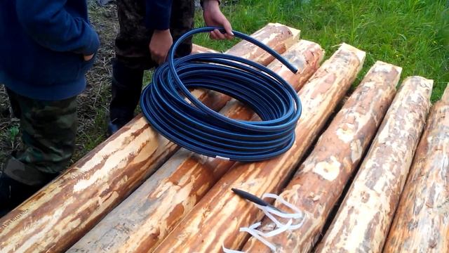 Наша баня часть 4 смотреть онлайн