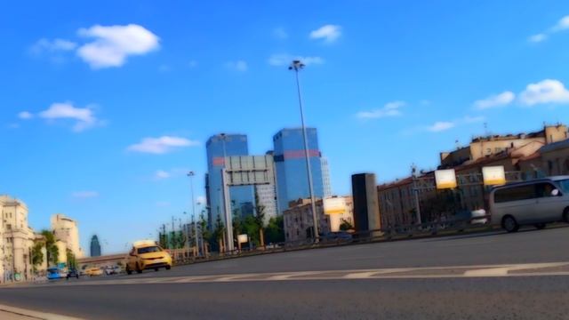 Черно-белые авто смотреть онлайн
