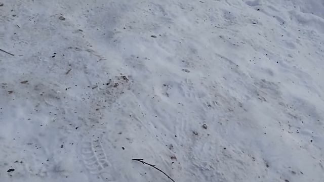 Печь на дровах в зимнюю палатку своими руками смотреть онлайн