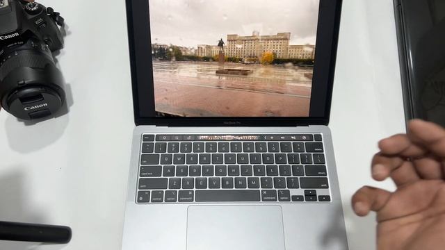 HOW TO USE MACBOOK TRACKPAD || SHORTCUTS || IN HINDI || BEST VIDEO FOR BEGINNERS ||