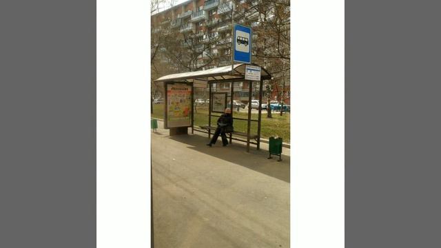 🎀|МОСКВА-ПЕРОВО|14 АПРЕЛЯ 2021| Поездка в ПФ| смотреть онлайн
