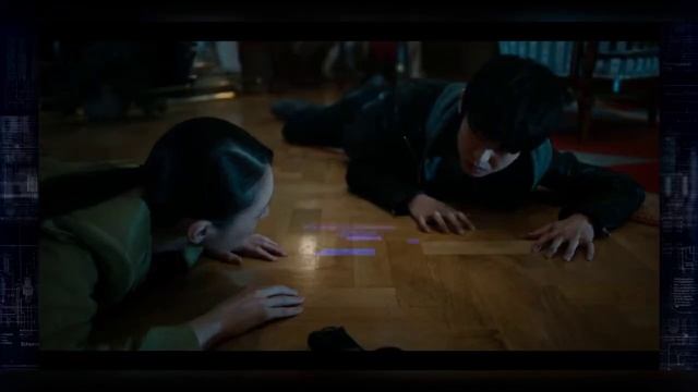 Death Come True: Game Play 12 смотреть онлайн
