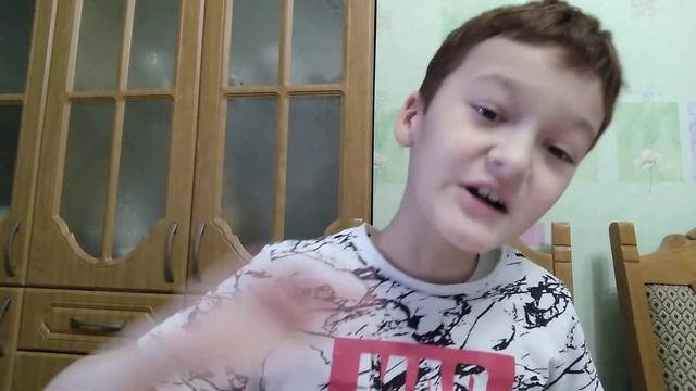 как получить пятёрку в школе# смотреть онлайн