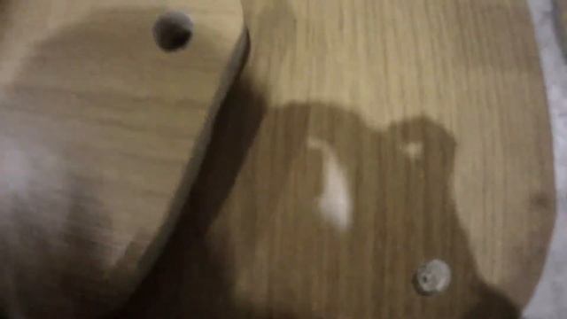 как сделать полку для цветов смотреть онлайн